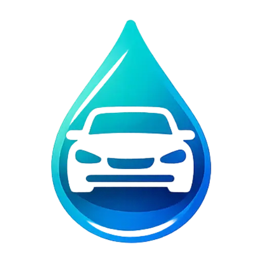 Lavage auto à domicile Bruges